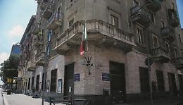 Dopo 6 anni di chiusura ora l’anagrafe può riaprire 2 giorni alla settimana