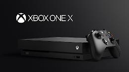Microsoft annuncia un aumento dei prezzi per le console Xbox: rincari anche in Italia