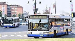 Torino rivoluziona la mobilità urbana: numeri da record per il progetto MaaS ToMove