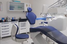 Morì dal dentista, chiesta l'archiviazione 