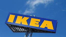 Scioperi Ikea: sindacati in rivolta per il rinnovo del contratto aziendale e la risposta di Ikea