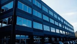 Morte di Piero Gaviati: la procura di Ivrea indaga sull'omicidio colposo