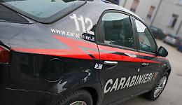 Contromano sulla A32: patente ritirata e veicolo sequestrato per un 81enne