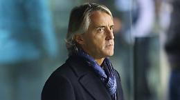 Mancini-Juve, è fatta. Ecco cosa sta succedendo alla Continassa. E Thiago Motta...