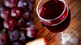 Il Salone del Vino invade Torino. Ecco tutte le iniziative in città