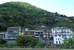 Pomaretto: un viaggio tra cultura e natura nella settimana della montagna