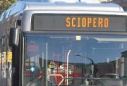 Gtt, annunciato sciopero Usb il 20 giugno: ecco tutti i dettagli