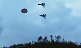 «Quella sera gli aerei c’erano». L’Aeronautica cambia versione