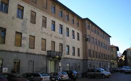 Quell'ospedale s'ha da fare?