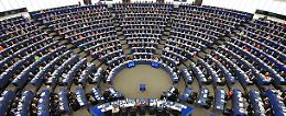 Europee, tutti i risultati delle elezioni in Italia - Exit poll 