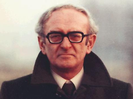 Dopo 42 anni si riapre il delitto-Caccia: indagato il boss calabrese D'Onofrio
