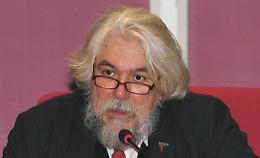 Meluzzi: «Riaprire i manicomi? Una sciocchezza. Se i pazzi uccidono non è colpa loro»