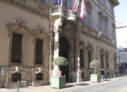 Approvato l’assestamento di bilancio: misure su violenza economica, disabilità, welfare e IRAP