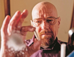 La cocaina viaggiava da Rotterdam a Torino. E la base era nell'autolavaggio come in Breaking Bad