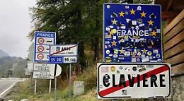 In fuga dai droni, inciampa e muore. Si chiamava Moussa