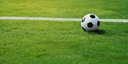 Sportegolando