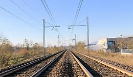 Settimo, guasto alla linea elettrica: disagi per i viaggiatori tra treni cancellati e ritardi fino a 2 ore sulla Torino-Milano