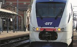 Sfm1, arrivano altri due giorni di passione per i pendolari 