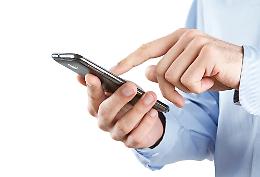 MyHealthFriend, la salute in tasca: a Cuneo presentata l&rsquo;app che guida stili di vita sani