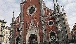 ACCADDE IL... 23 giugno