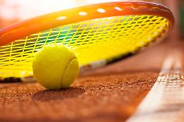 Atp Finals