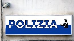 Spaccio in corso Giulio Cesare, arrestato 44enne