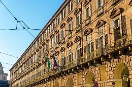 Prefettura di Torino, consegnate dieci medaglie d'onore alla memoria di militari e civili
