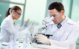 La fibrillazione atriale altera il flusso cerebrale e provoca declino cognitivo e demenza