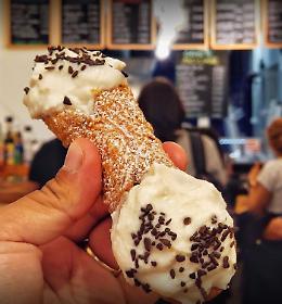 A Caselle arriva la Festa Siciliana: sapori, musica e ospiti d’eccezione