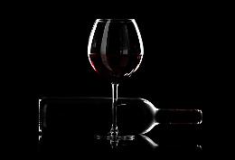 Il sommelier