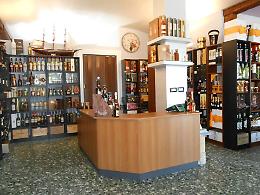 Bollicine - Acqua minerale e bibite fresche consegnate direttamente a casa