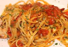 Il Portico - Piatti di carne e pesce pizza fatta come a casa