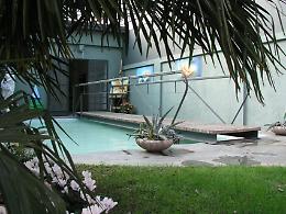 MartinArte - Uno spazio dedicato al disegno, esprimersi per trovare se stessi