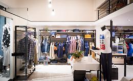 Vetta - Sempre vestiti bene con le griffe migliori