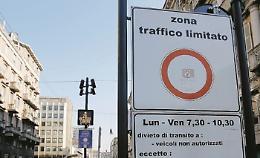 Zona 30 in tutta la città: il 50% dei torinesi dice sì