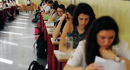 Notte prima degli esami: ecco le tracce più probabili della Maturità 2025
