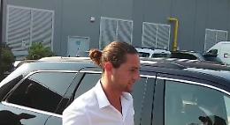 Rabiot-Juve, ora è finita: ma il francese ha numeri da record. E Giuntoli: "Ecco quanti acquisti farò"