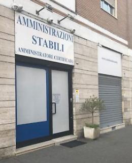 STUDIO G.I. SRL TORINO - Per Dente e il suo staff amministrare le case &egrave; una professione seria.