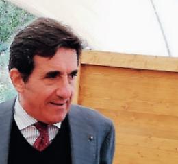 Il Toro chiude senza botto finale: otto acquisti, il saldo di Cairo è...