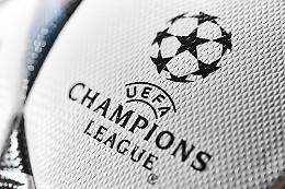 Champions, Europa e Conference League: ecco le liste UEFA dei club italiani