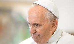 Panico tra i progressisti