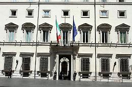 Freddura