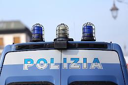 Torino, rapina a mano armata in una banca in corso Belgio: arrestati due uomini