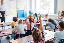 Scuola, si parte nel caos tra insegnanti precari e personale mancante
