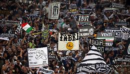 Tifosi juventini avvisati: finale del Mondiale per Club proibitiva, ecco la cifra folle per un biglietto