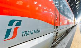 Scioperi treni a giugno: disagi in Lombardia il 16, mobilitazione nazionale il 20