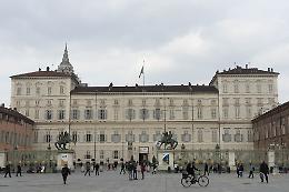 Accadde il... 21 settembre