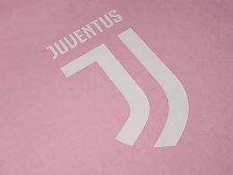La Juventus: "Convinti di aver agito nel lecito, difenderemo le nostre ragioni"