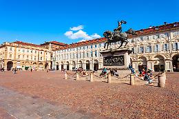 Accadde il... 4 novembre