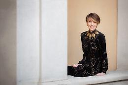 Fondazione per l'Arte Crt, Patrizia Sandretto nominata presidente